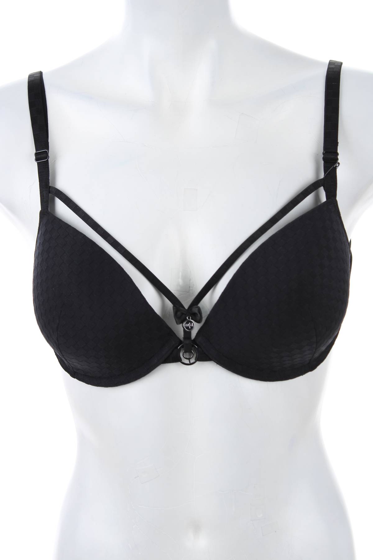 Σουτιέν Marlies Dekkers1 - Contourshop.gr Σουτιέν Marlies Dekkers1