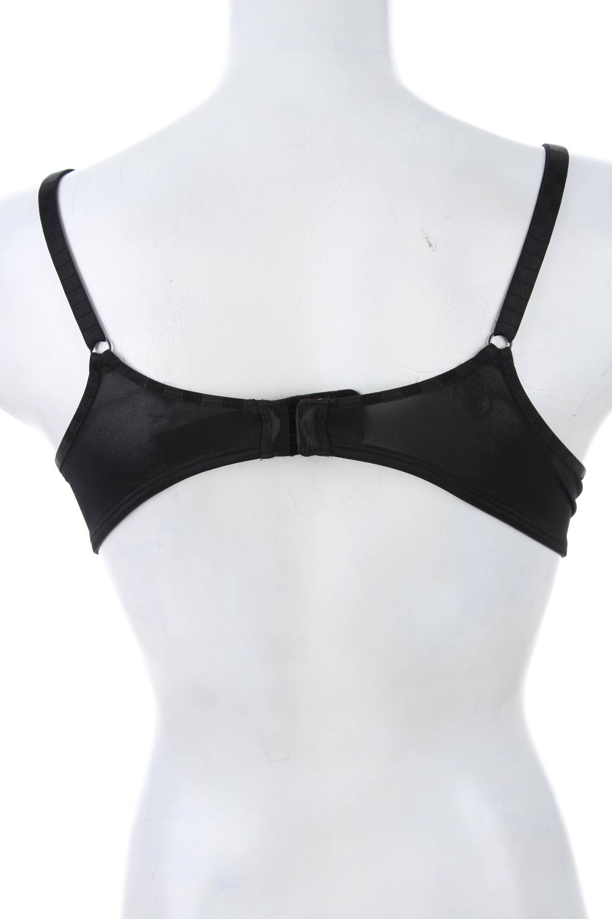 Σουτιέν Marlies Dekkers2 - Contourshop.gr Σουτιέν Marlies Dekkers2