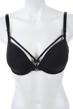 Σουτιέν Marlies Dekkers1 - Contourshop.gr Σουτιέν Marlies Dekkers1