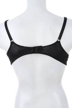 Σουτιέν Marlies Dekkers2 - Contourshop.gr Σουτιέν Marlies Dekkers2