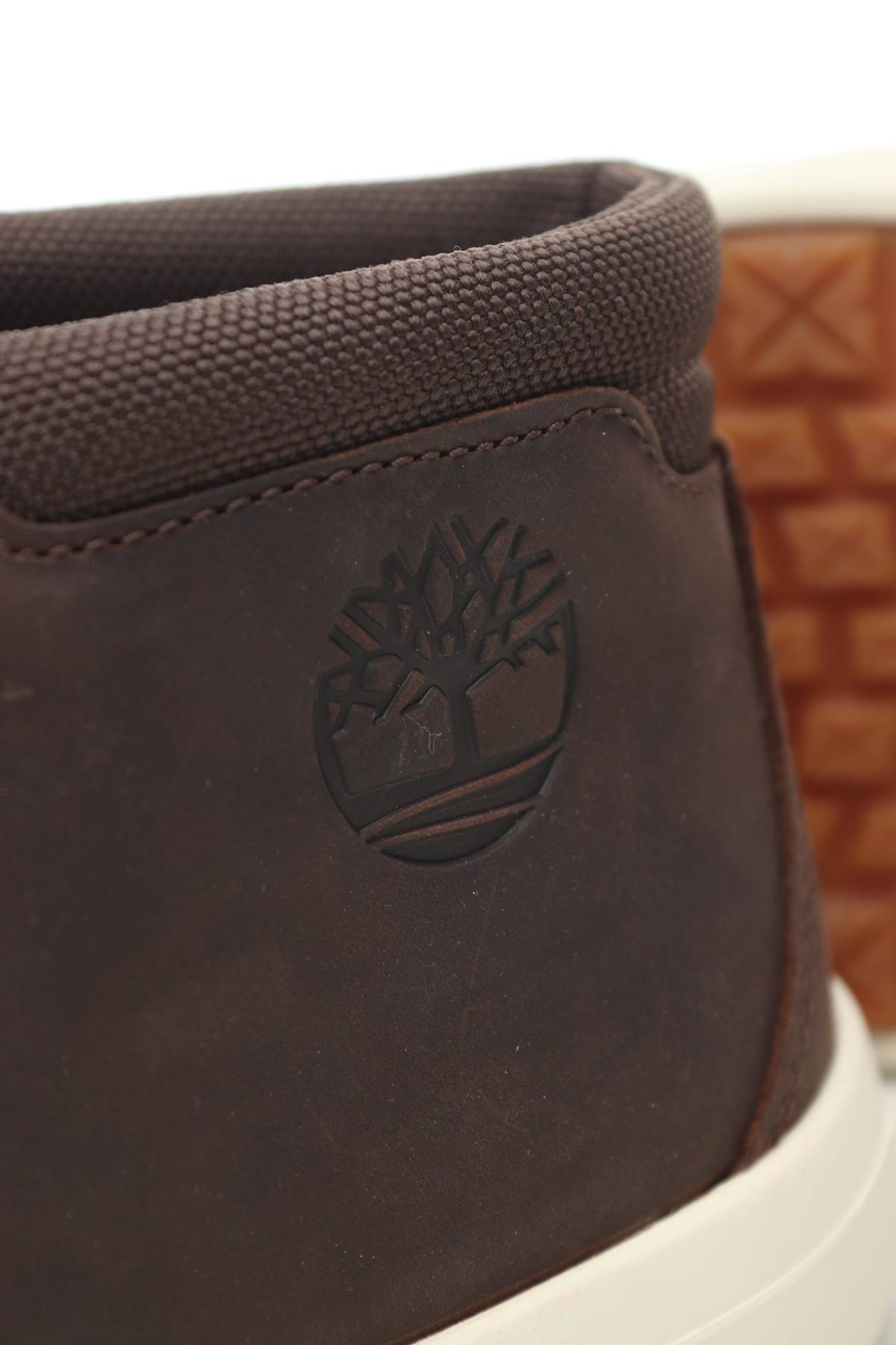 Кецове Timberland5