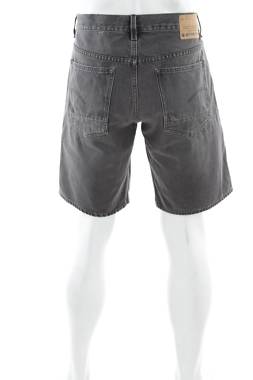 Ανδρικά τζιν σορτσάκια G-Star Raw2 - Contourshop.gr Ανδρικά τζιν σορτσάκια G-Star Raw2