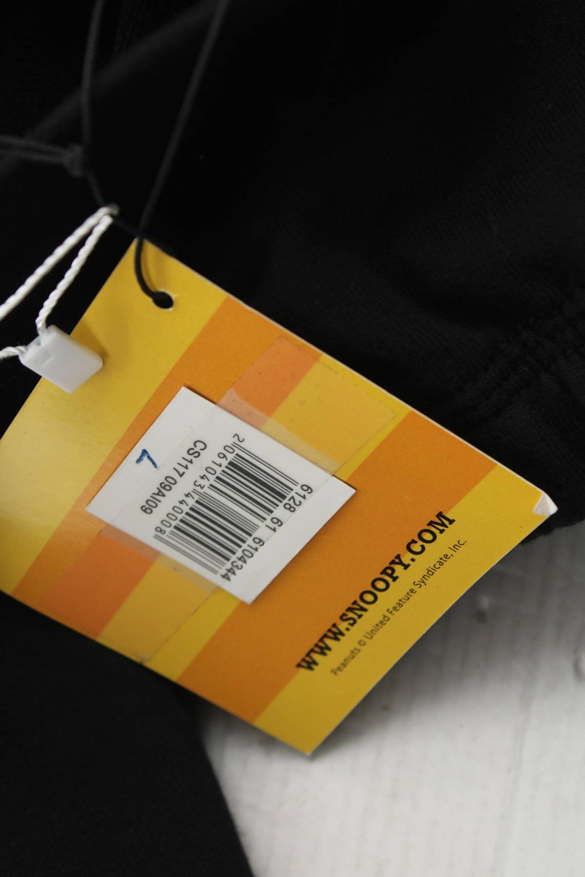 Γυναικείο αθλητικό παντελόνι Plums 3 - Contourshop.gr Γυναικείο αθλητικό παντελόνι Plums 3