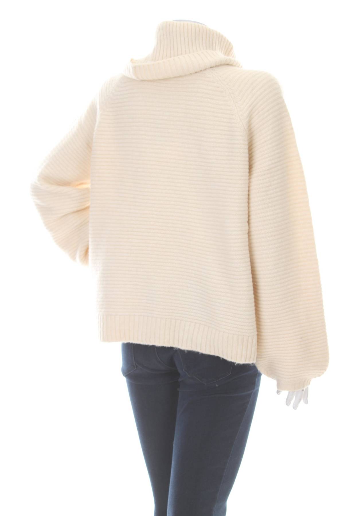 Γυναικείο πουλόβερ Only2