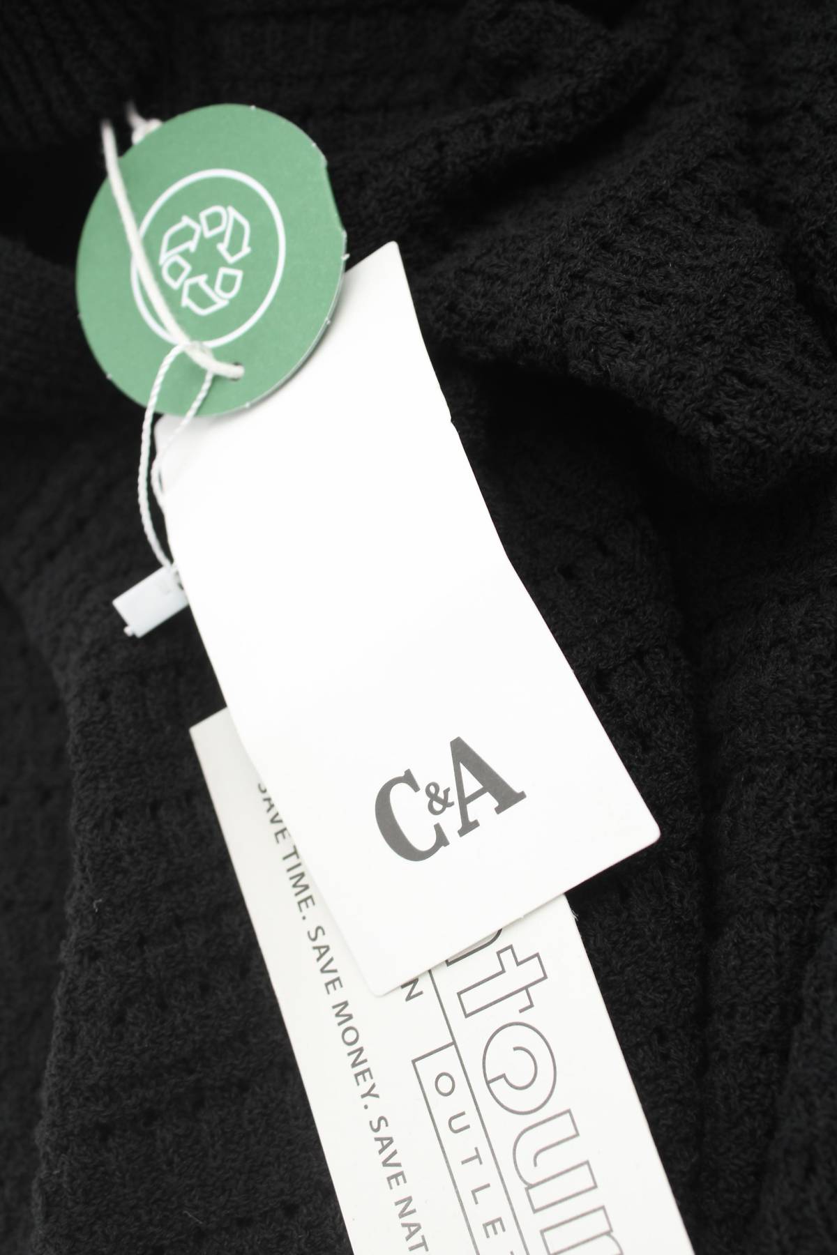 Рокля C&A3 - Contour.bg Рокля C&A3