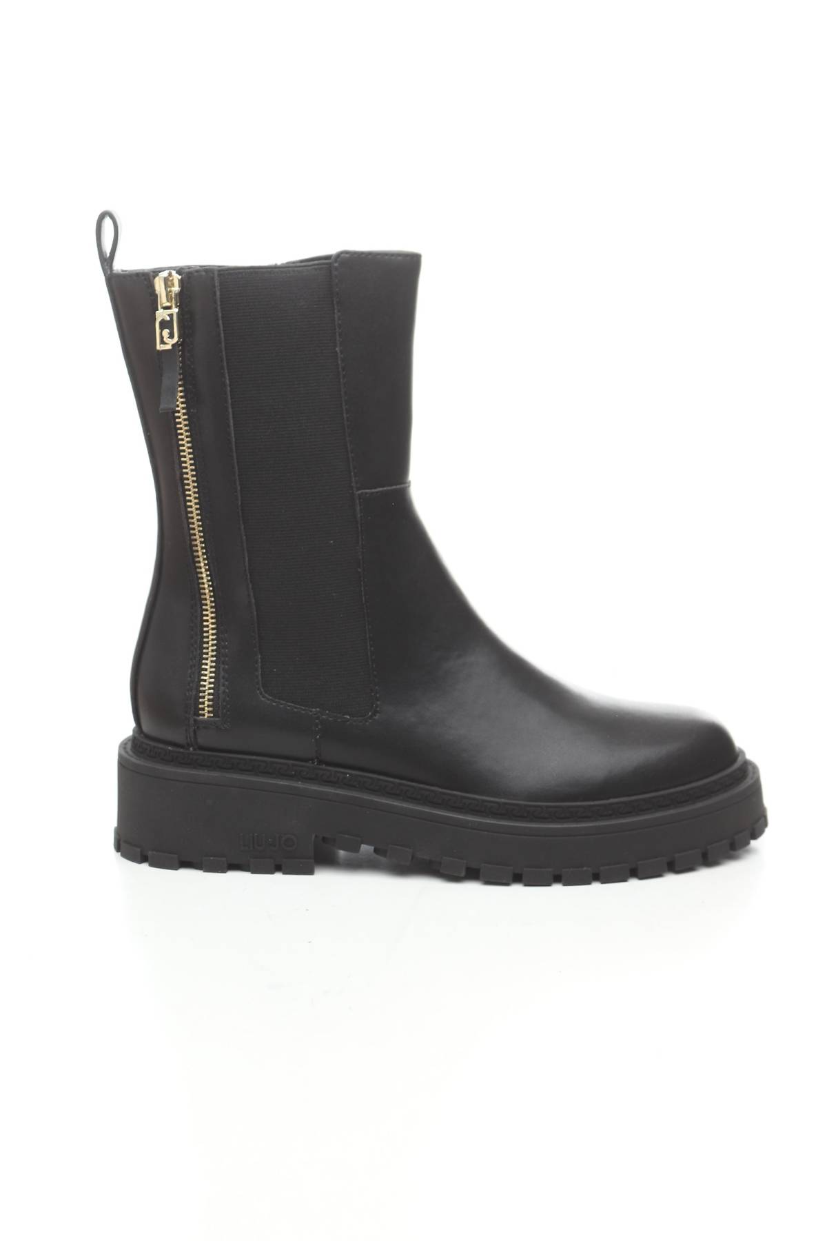 Дамски боти Liu Jo1