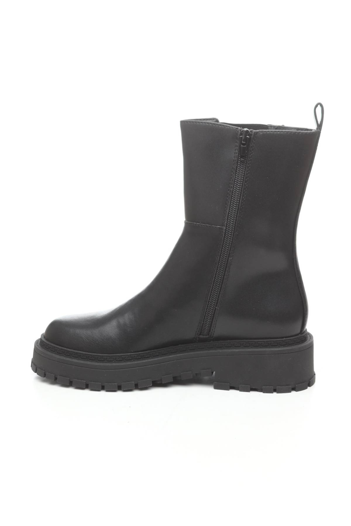 Дамски боти Liu Jo2