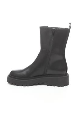 Дамски боти Liu Jo2