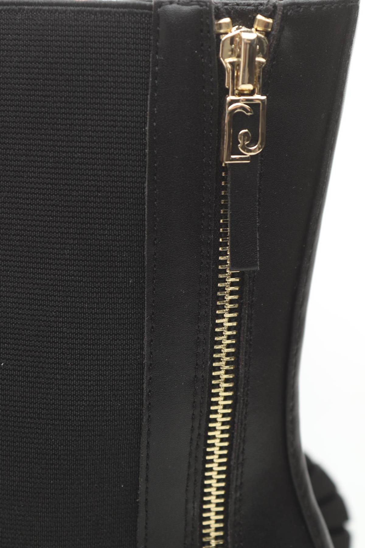 Дамски боти Liu Jo5