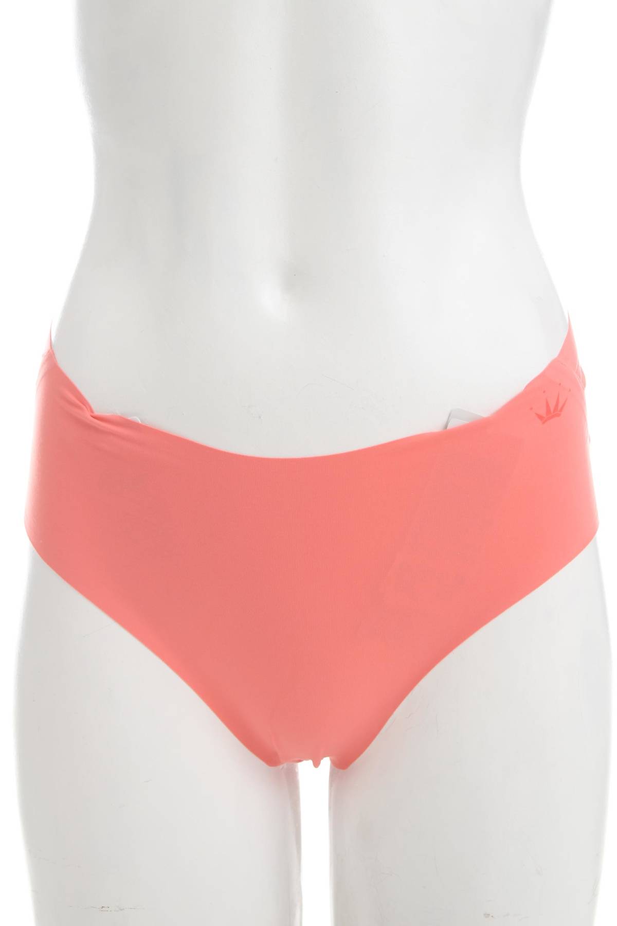 Μπικίνι Triumph1 - Contourshop.gr Μπικίνι Triumph1