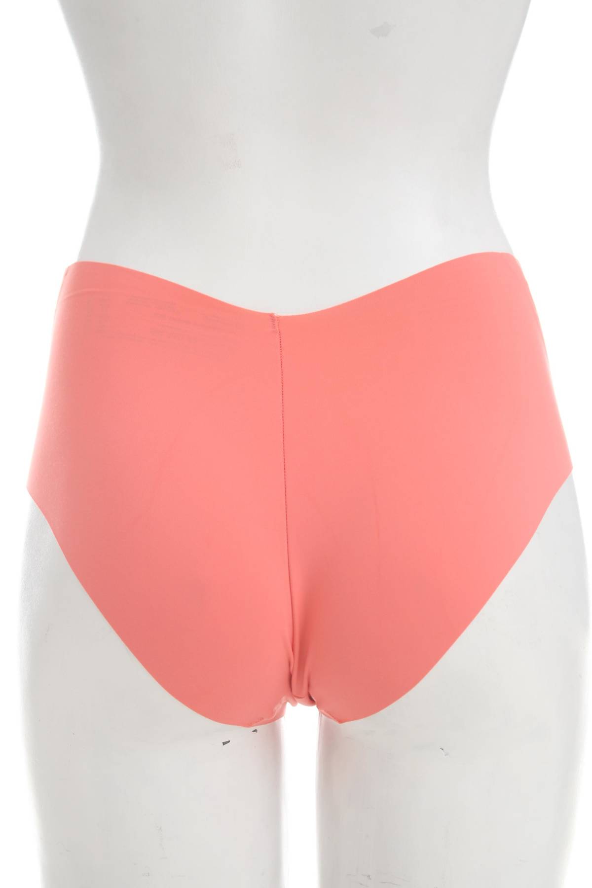 Μπικίνι Triumph2 - Contourshop.gr Μπικίνι Triumph2
