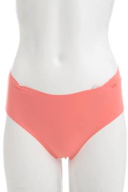 Μπικίνι Triumph1 - Contourshop.gr Μπικίνι Triumph1