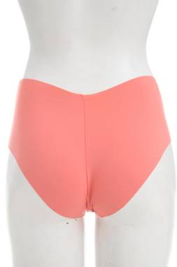 Μπικίνι Triumph2 - Contourshop.gr Μπικίνι Triumph2