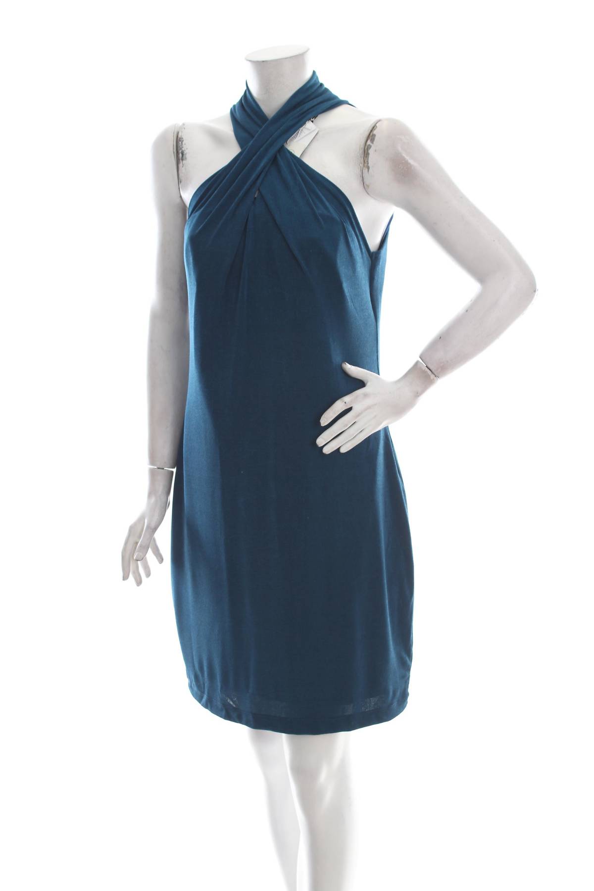 Рокля Guess1 - Contour.bg Рокля Guess1