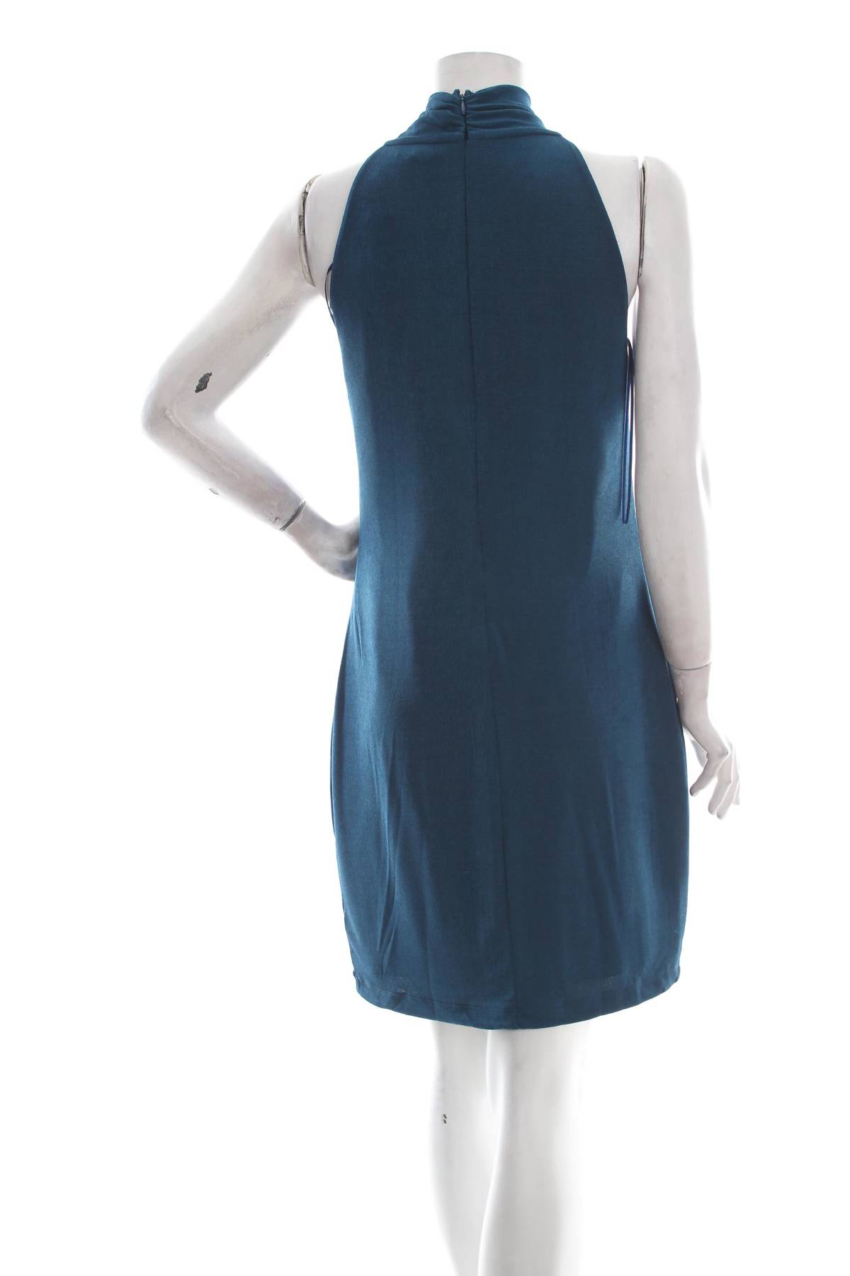 Рокля Guess2 - Contour.bg Рокля Guess2