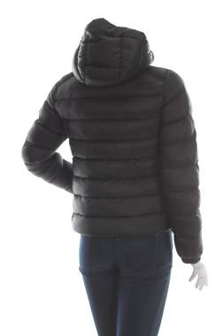 Γυναικείο μπουφάν Superdry2