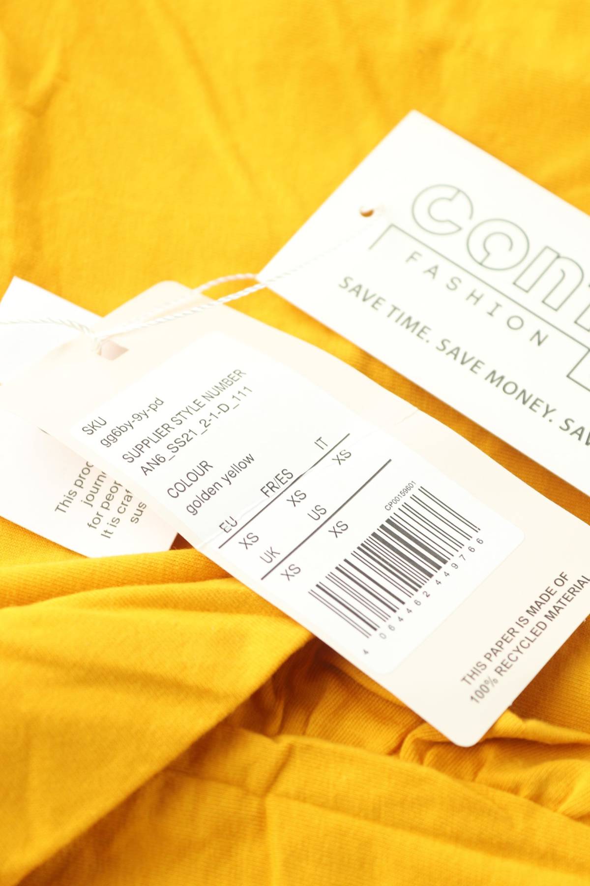 Γυναικεία μπλούζα Anna Field3 - Contourshop.gr Γυναικεία μπλούζα Anna Field3