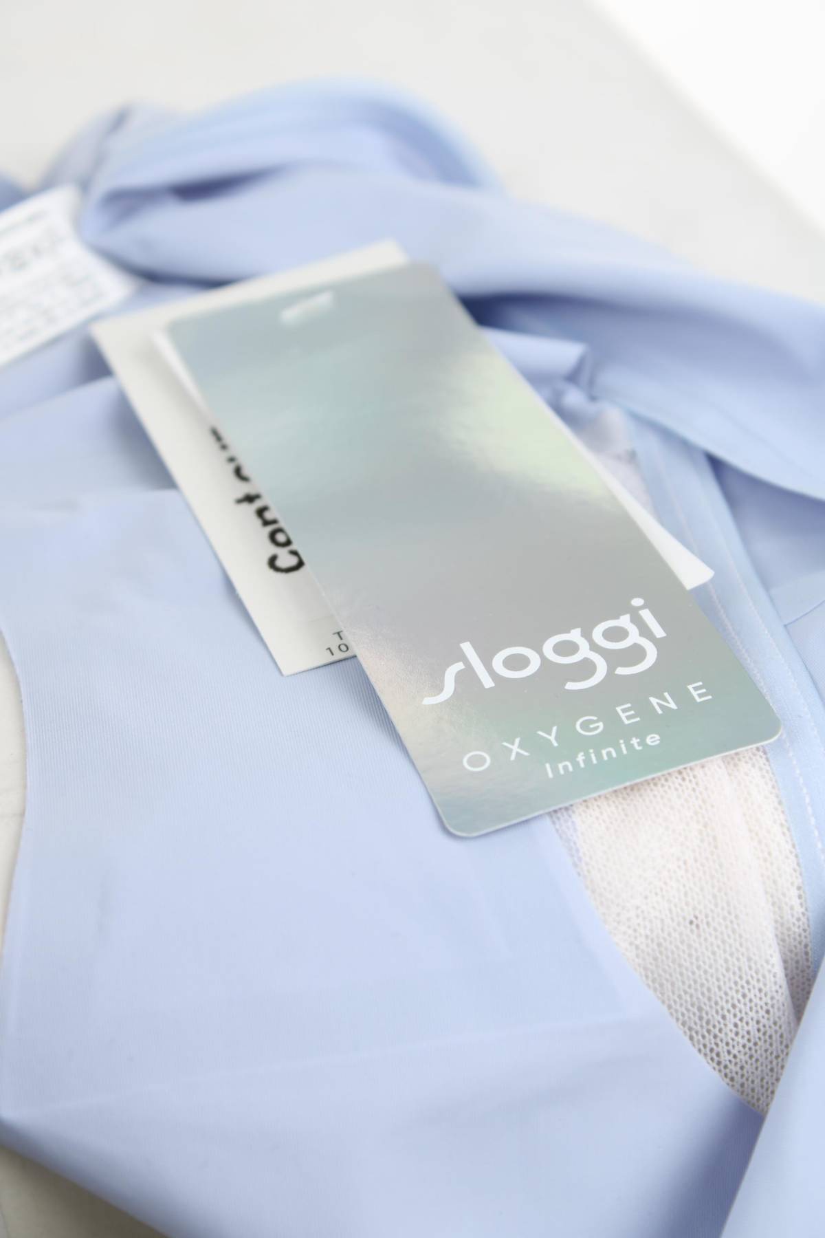 Бикини Sloggi3