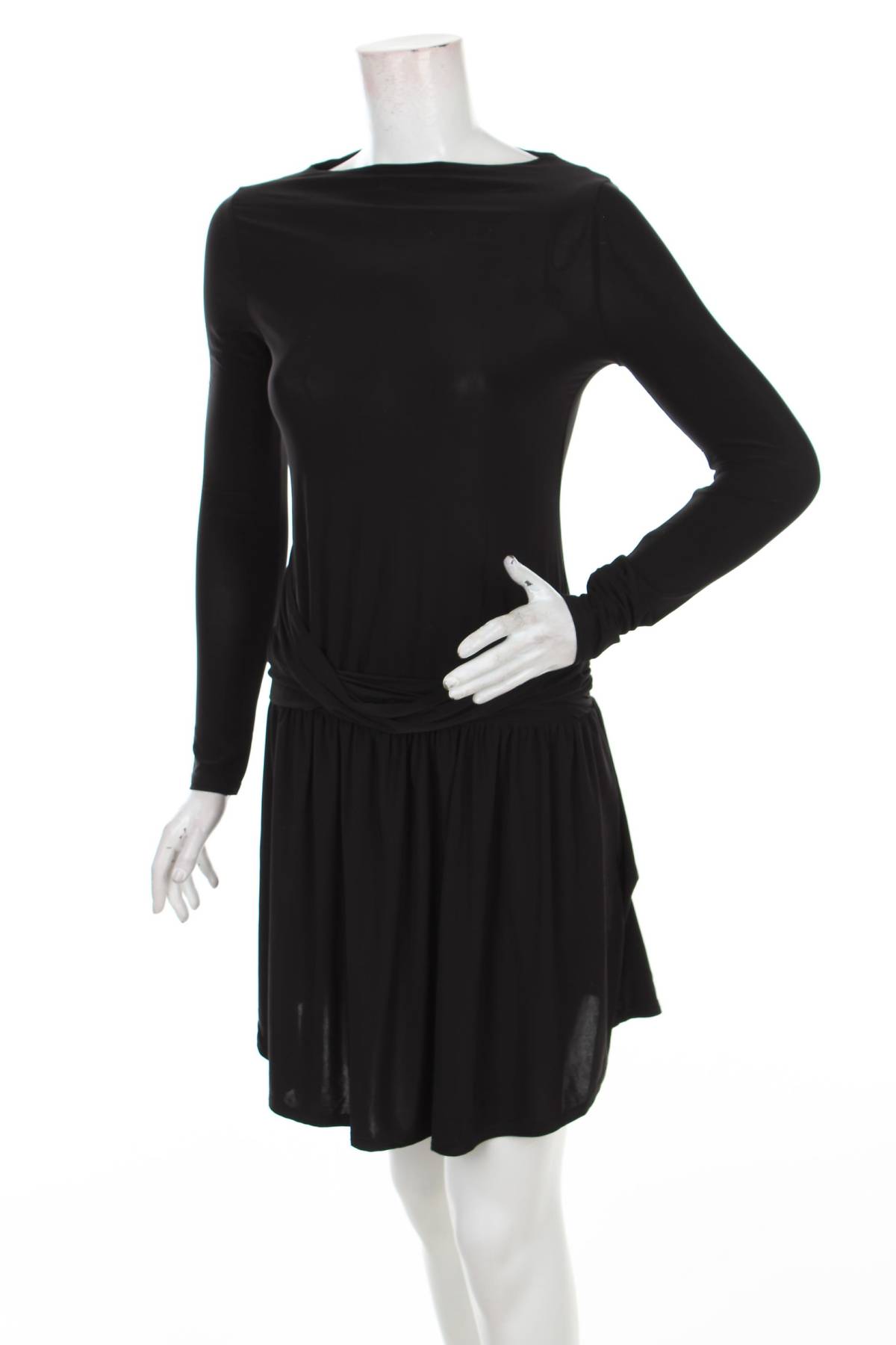Φορέματα Boohoo1 - Contourshop.gr Φορέματα Boohoo1