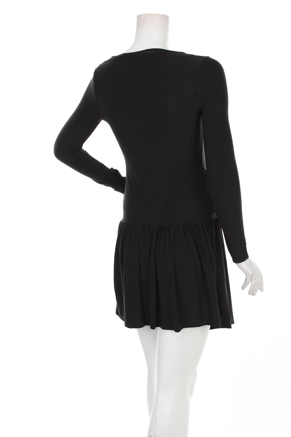 Φορέματα Boohoo2 - Contourshop.gr Φορέματα Boohoo2