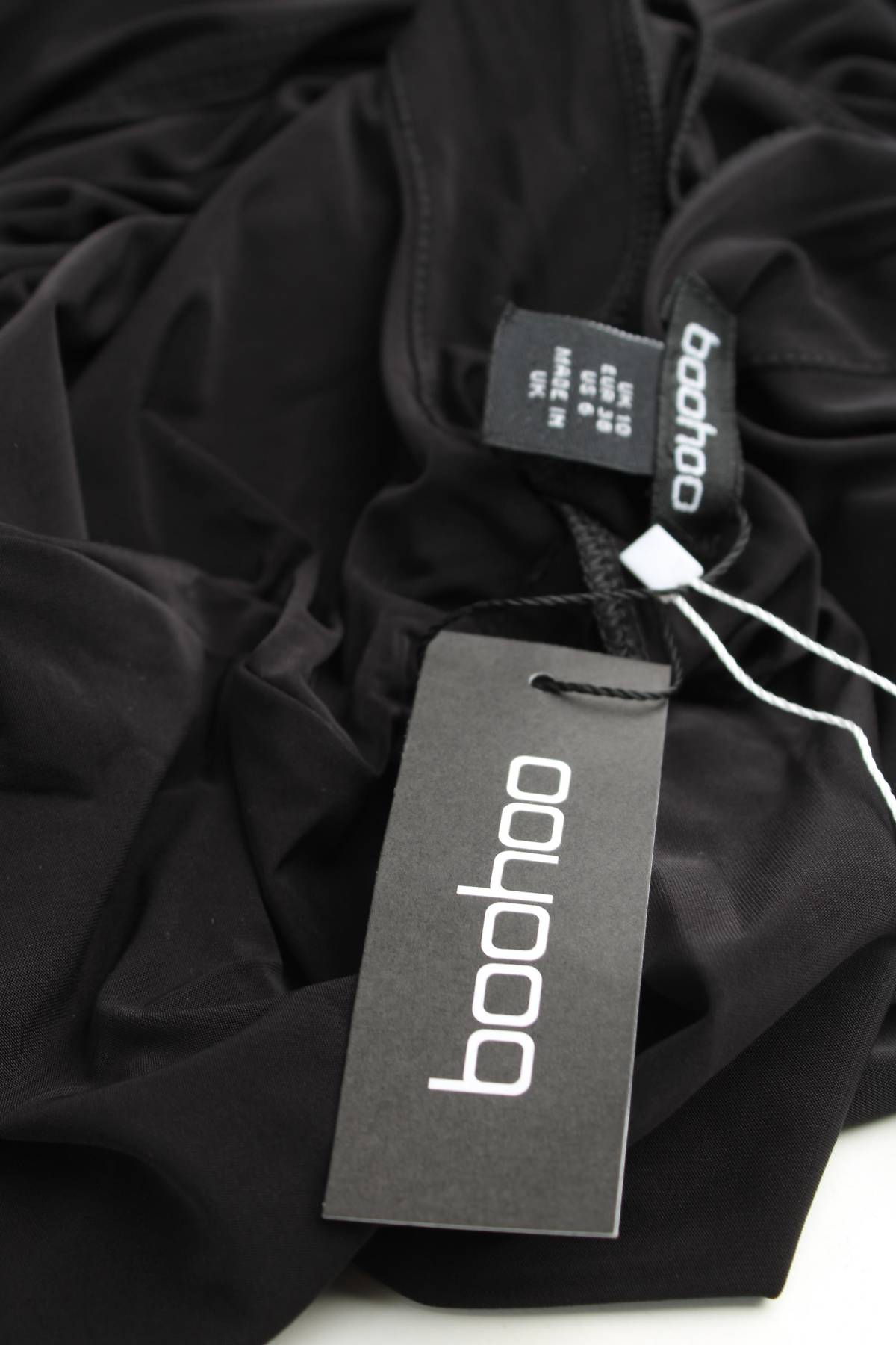 Φορέματα Boohoo3 - Contourshop.gr Φορέματα Boohoo3