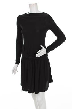 Φορέματα Boohoo1 - Contourshop.gr Φορέματα Boohoo1