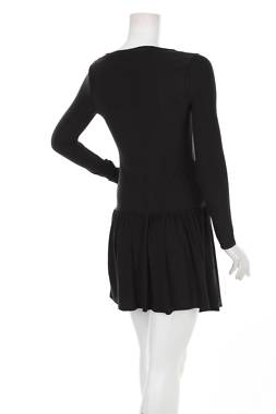 Φορέματα Boohoo2 - Contourshop.gr Φορέματα Boohoo2