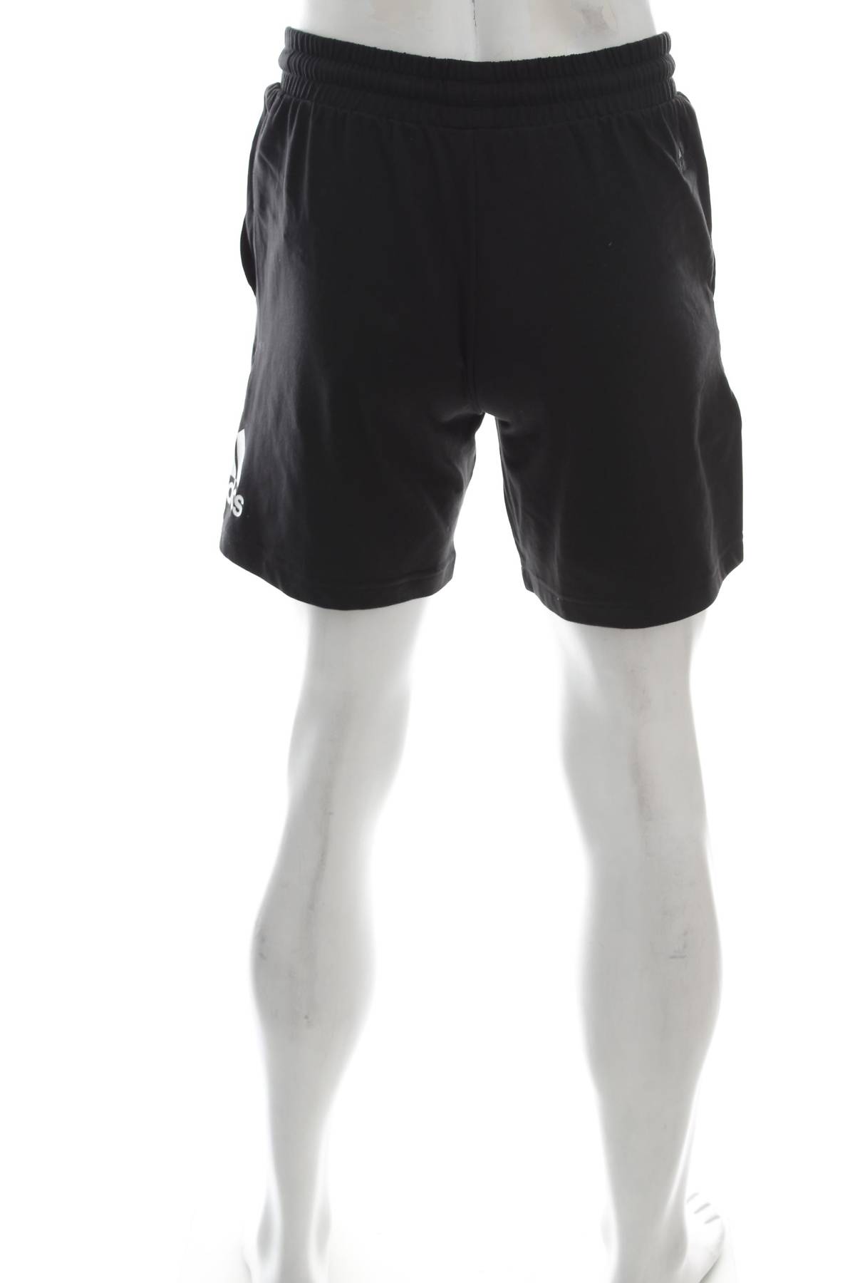 Ανδρικά σορτς Adidas2 - Contourshop.gr Ανδρικά σορτς Adidas2