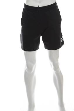 Ανδρικά σορτς Adidas1 - Contourshop.gr Ανδρικά σορτς Adidas1