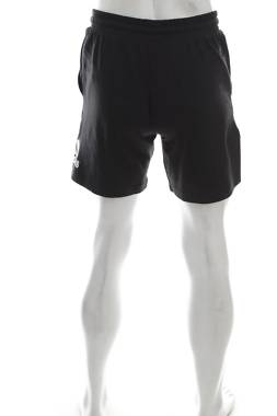 Ανδρικά σορτς Adidas2 - Contourshop.gr Ανδρικά σορτς Adidas2