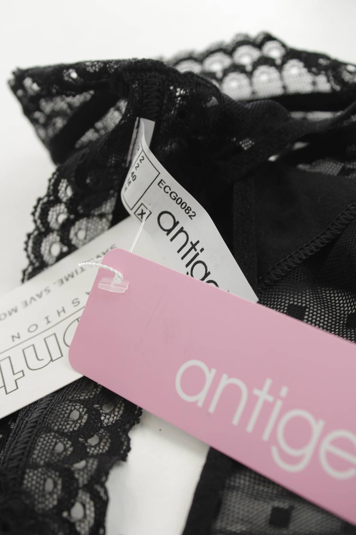 Μπικίνι Antigel3 - Contourshop.gr Μπικίνι Antigel3