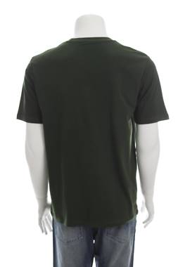 Ανδρικό t-shirt Jack & Jones2 - Contourshop.gr Ανδρικό t-shirt Jack & Jones2