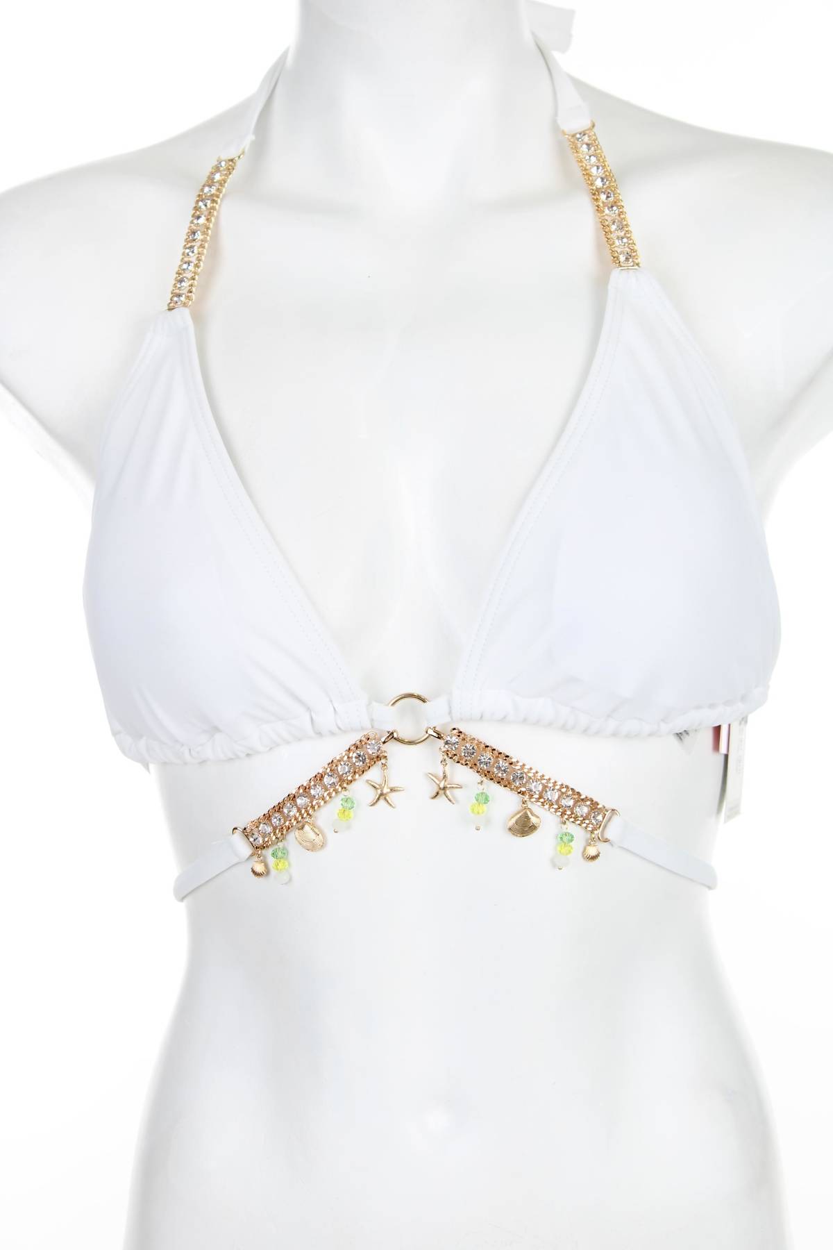 Бански горнище Moda Minx1 - Contour.bg Бански горнище Moda Minx1