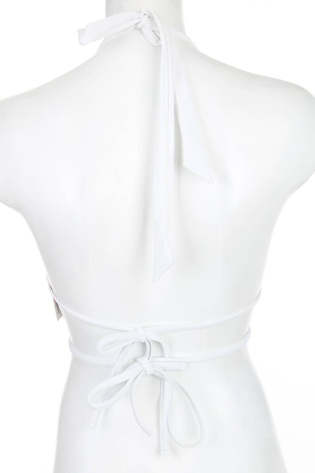 Бански горнище Moda Minx2 - Contour.bg Бански горнище Moda Minx2