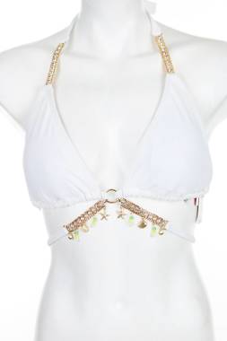 Бански горнище Moda Minx1