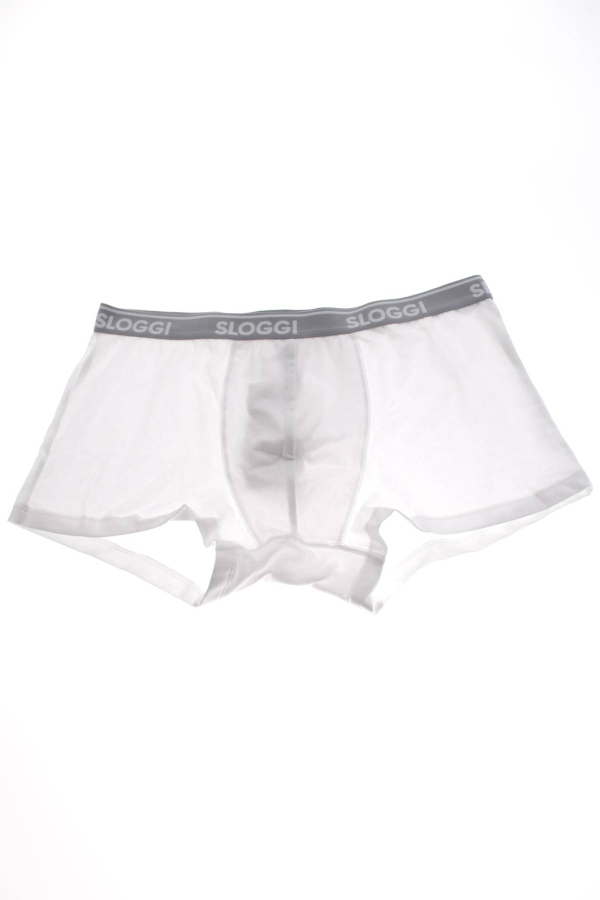 Мъжки боксерки Sloggi1 - Contour.bg Мъжки боксерки Sloggi1