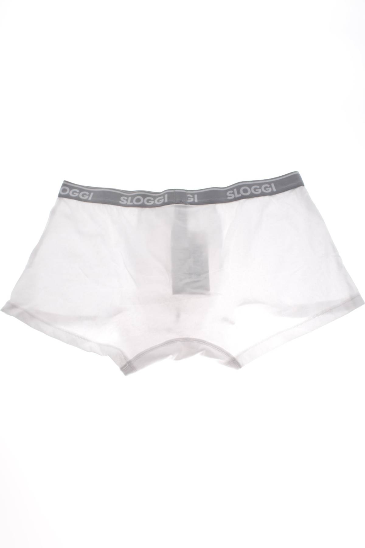 Мъжки боксерки Sloggi2 - Contour.bg Мъжки боксерки Sloggi2