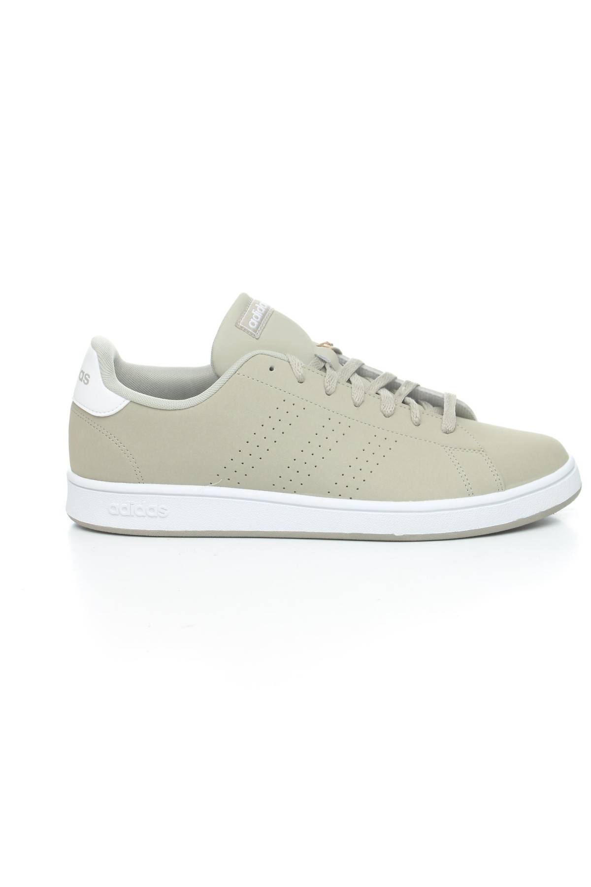 Кецове Adidas1 - Contour.bg Кецове Adidas1