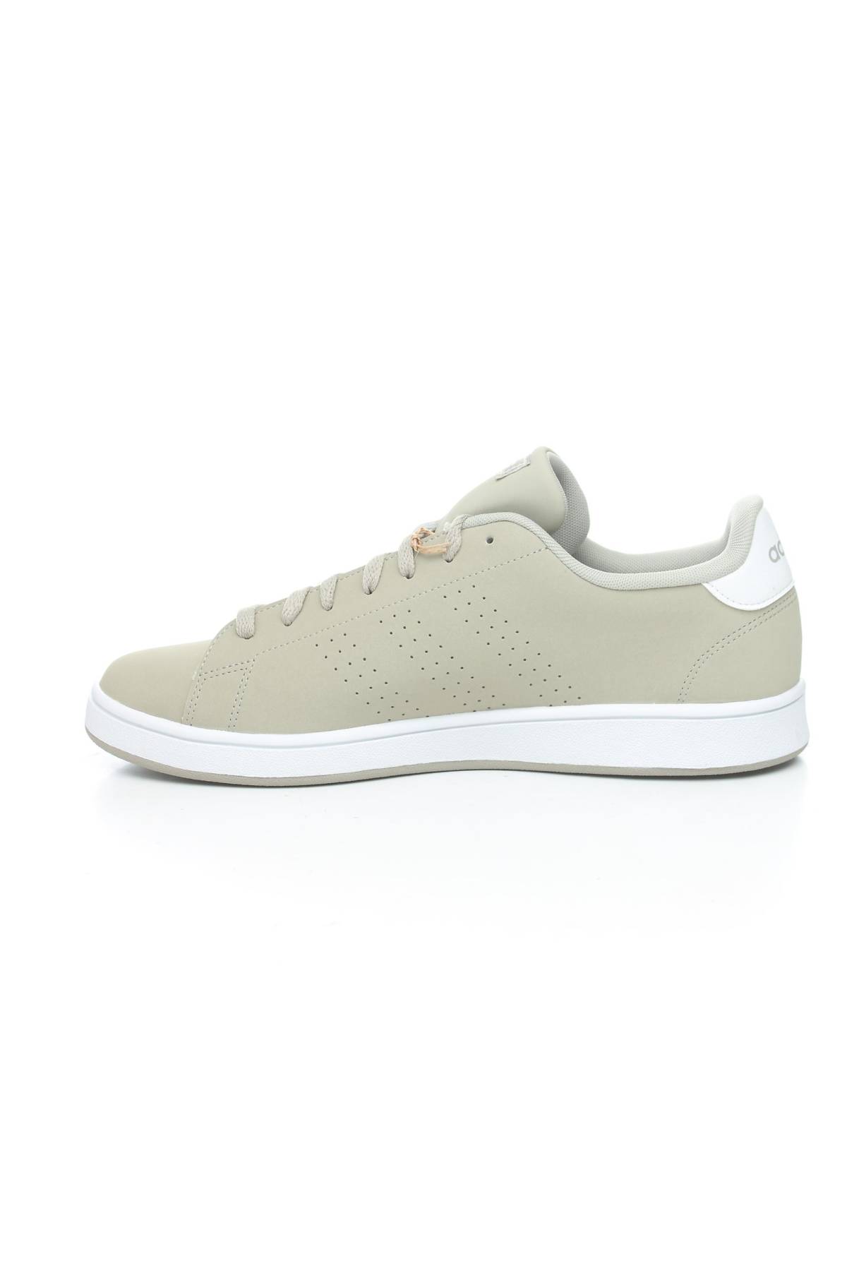 Кецове Adidas2 - Contour.bg Кецове Adidas2