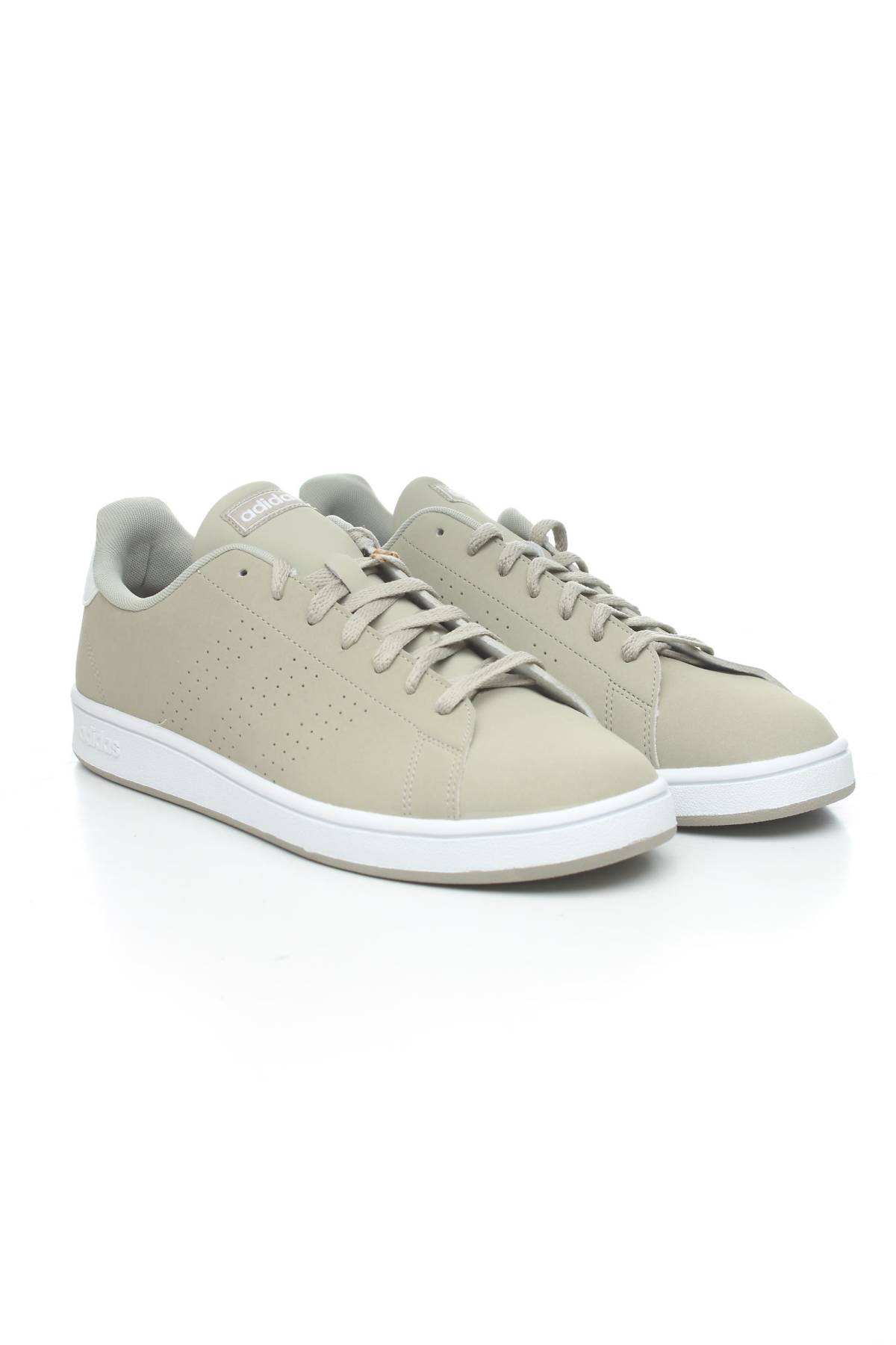 Кецове Adidas3 - Contour.bg Кецове Adidas3