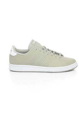 Кецове Adidas1