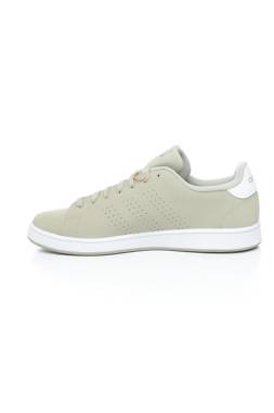 Кецове Adidas2