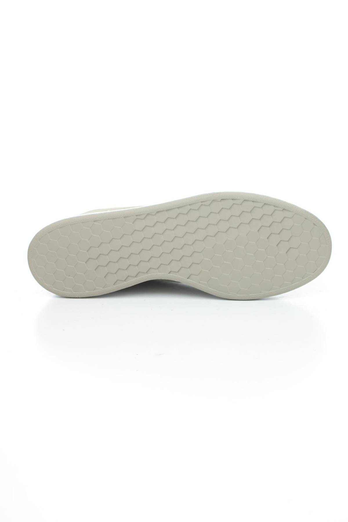 Кецове Adidas4 - Contour.bg Кецове Adidas4