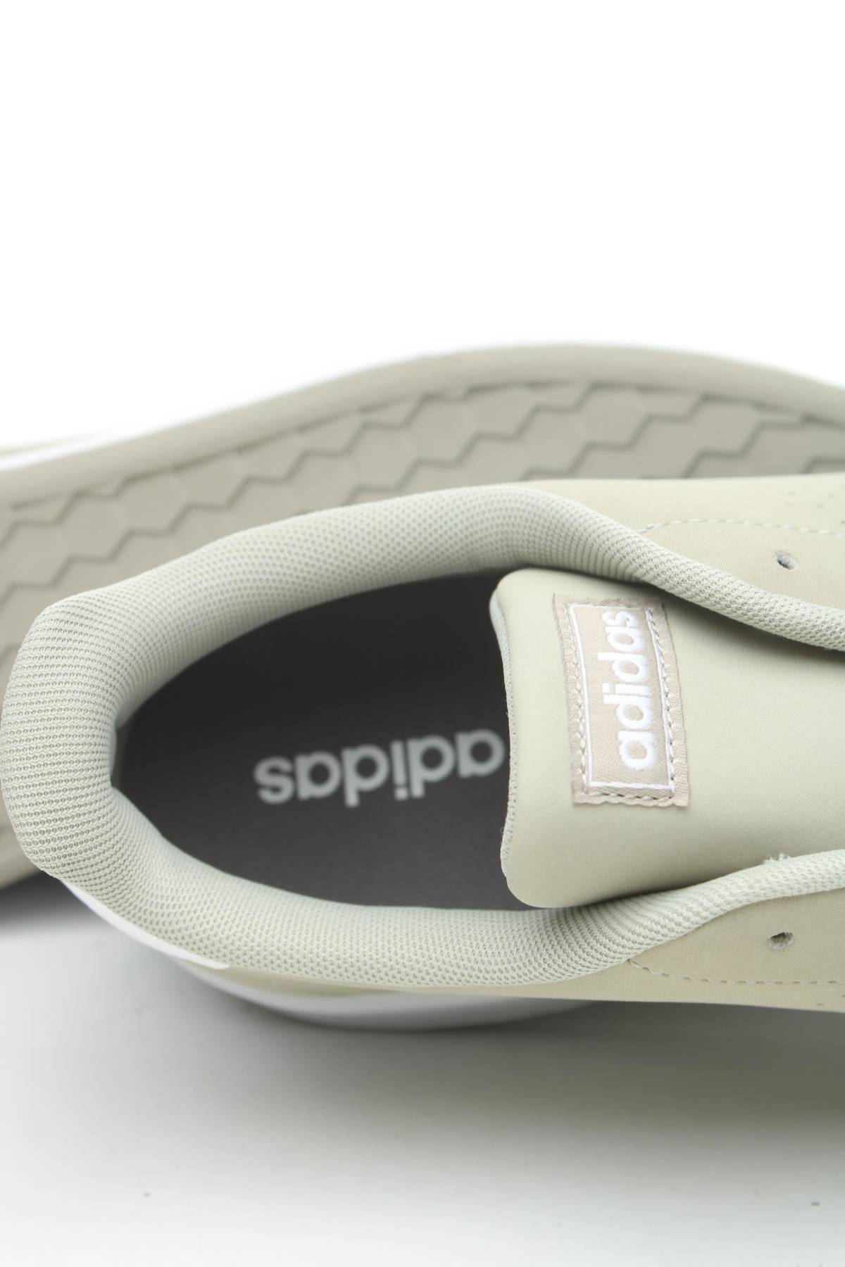 Кецове Adidas5 - Contour.bg Кецове Adidas5