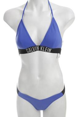 Σετ μαγιό Calvin Klein1 - Contourshop.gr Σετ μαγιό Calvin Klein1