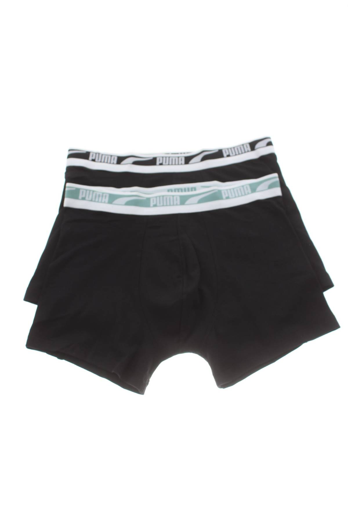 Ανδρικά μποξεράκια Puma1