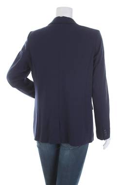Γυναικείο σακάκι Tom Tailor2 - Contourshop.gr Γυναικείο σακάκι Tom Tailor2