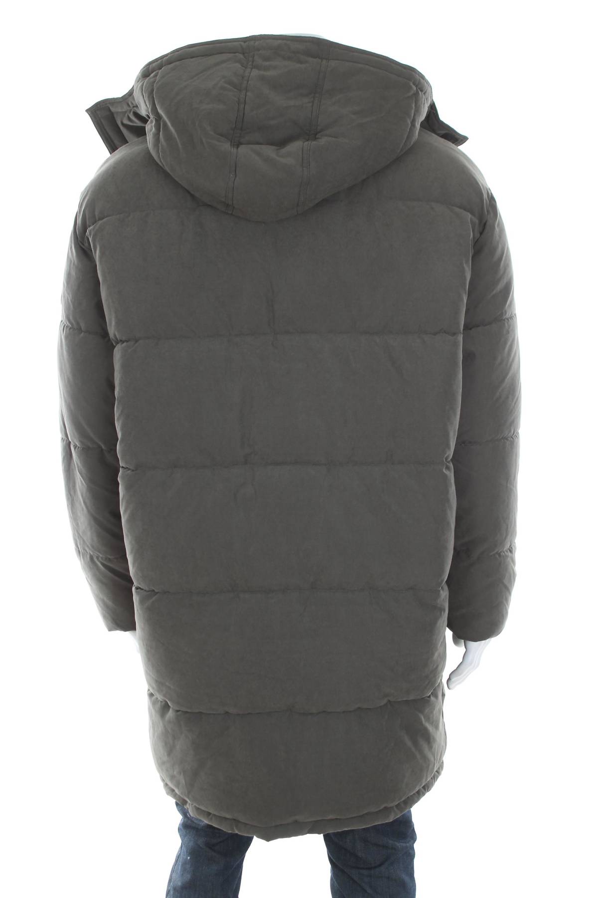 Мъжко яке Only & Sons2 - Contour.bg Мъжко яке Only & Sons2