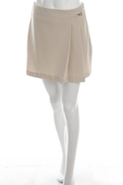 Φούστα Only1