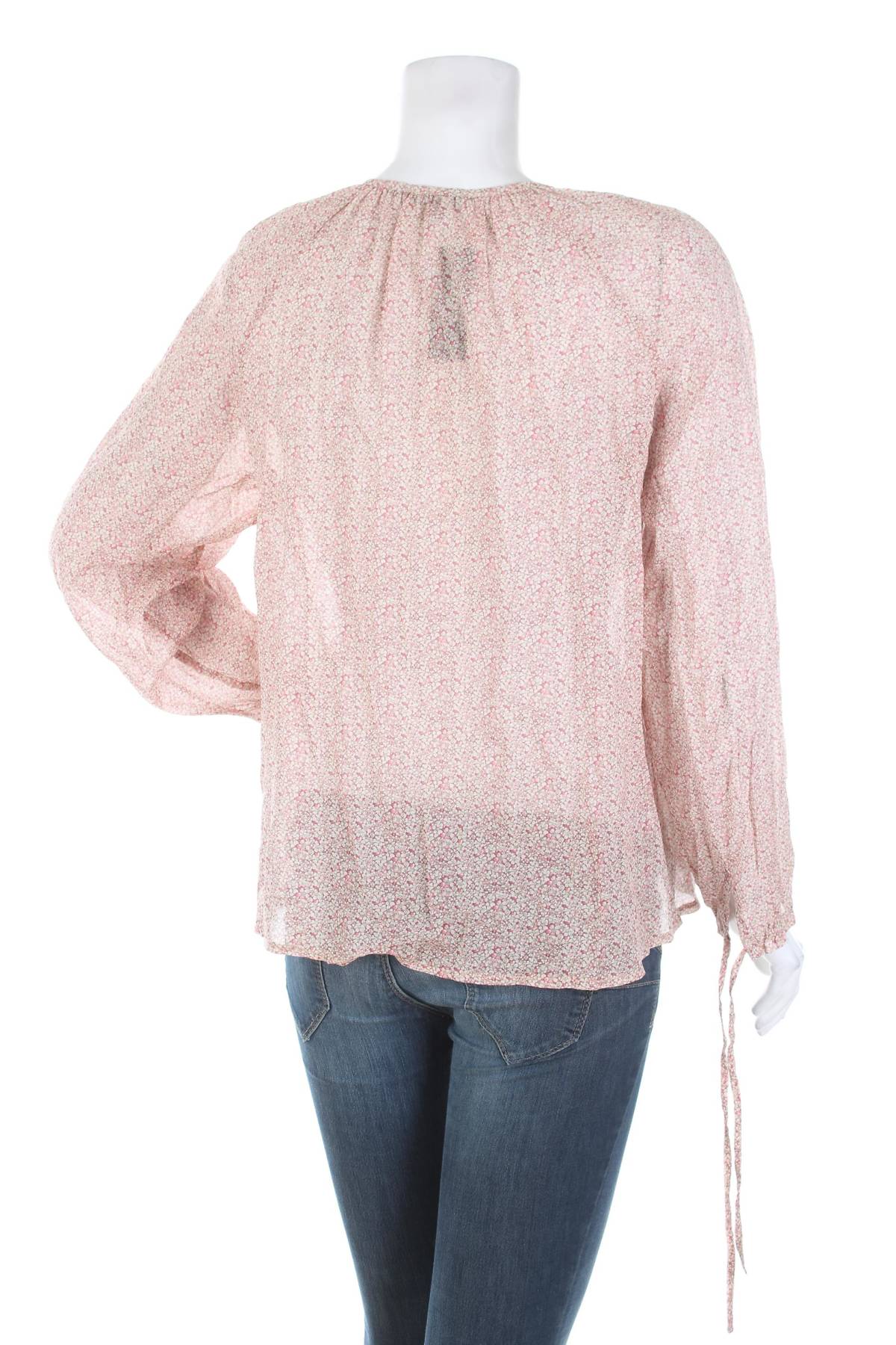 Дамска блуза Etam2